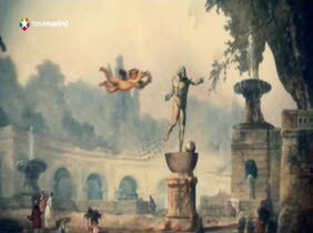 Crackovia. Capítulo 5