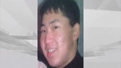 Kim nombra general a su hijo menor,  primer indicio de sucesión dinástica en Corea del Norte