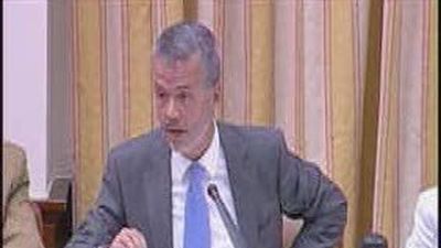 Baja por primera vez la tasa de malos tratos en el ámbito familiar