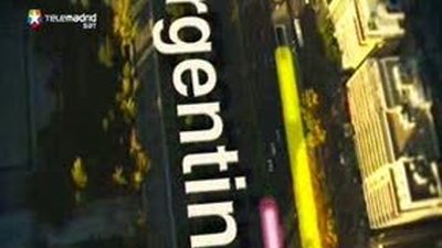 Embajadores 24.09.2010