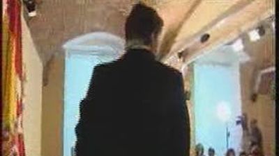 Los presupuestos de inversión del Estado en la Comunidad vuelven a caer un 23,5%