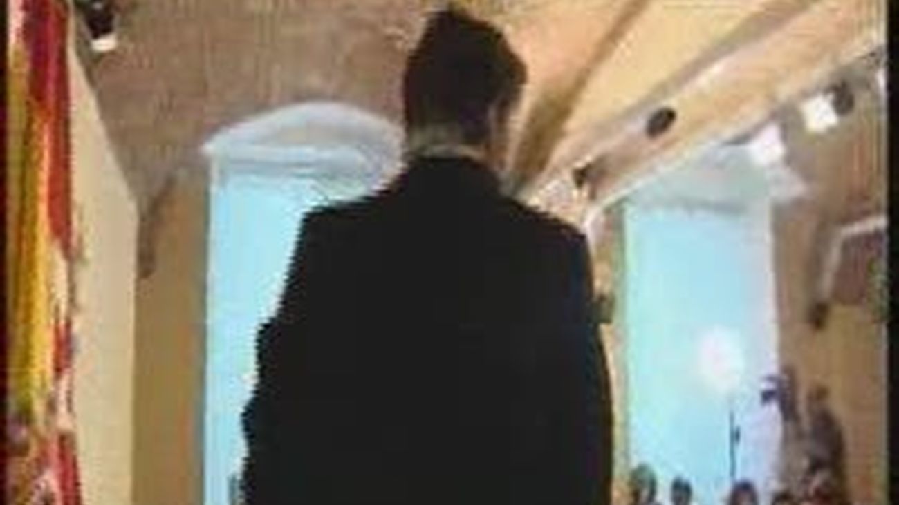 Los presupuestos de inversión del Estado en la Comunidad vuelven a caer un 23,5%