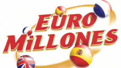 La #huelga29S inunda la red y nos mantiene más conectados que nunca