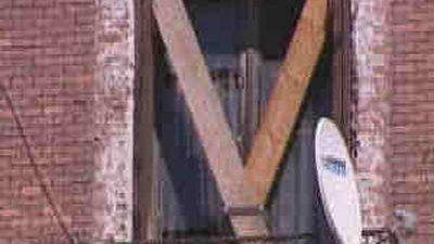 El Ayuntamiento de Madrid establece la rehabilitación de inmuebles como un "deber"