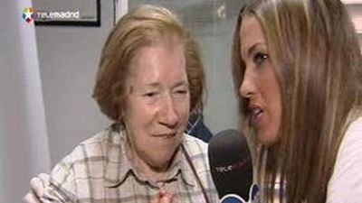 Pide cita ya para vacunarte contra la gripe