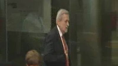 Beteta: en los últimos siete años la región ha perdido 10.871 millones de euros en inversión