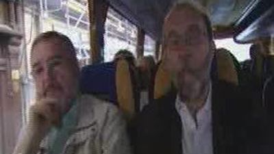 7.000 mayores descubrirán el Madrid más singular a través de las rutas de la Comunidad