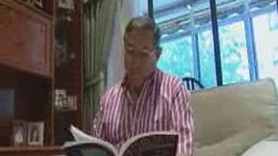 Suben la luz y el butano