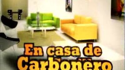 Iker, mira quién viene a cenar