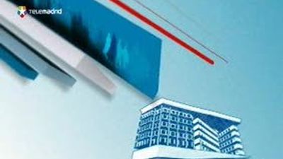 En Pleno Madrid 02.10.2010