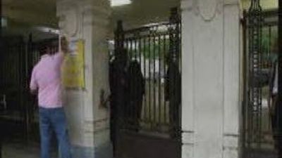 Rousseff y Serra lucharán por la Presidencia brasileña en segunda vuelta