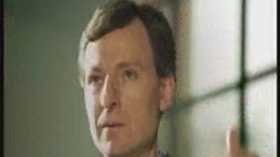 La Comunidad lanza una campaña para recuperar el respeto a los profesores