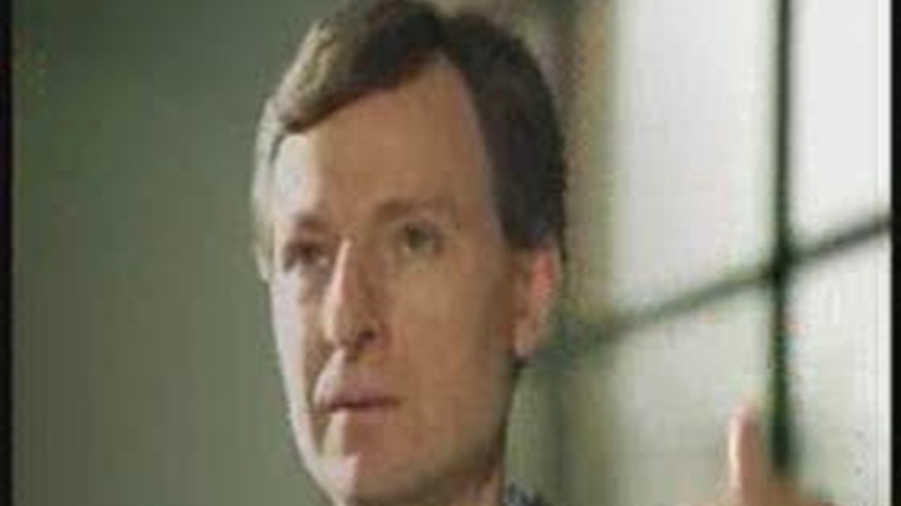 La Comunidad lanza una campaña para recuperar el respeto a los profesores