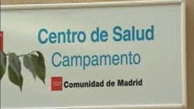 La libre elección de médico podrá realizarse a partir del 15 de octubre