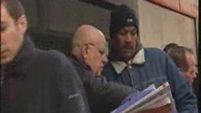 El paro supera de nuevo los 4 millones al sumar 48.102 parados