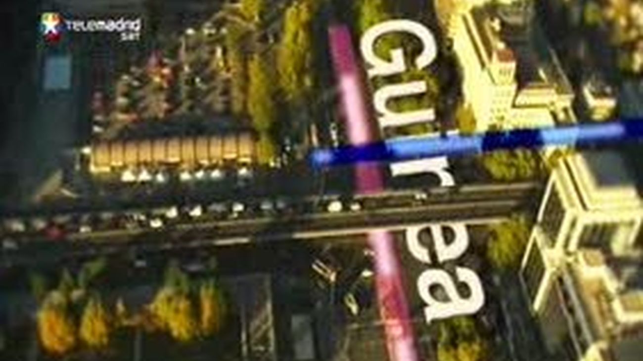 Embajadores 01.10.2010