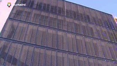 Una semana para redescubrir Madrid