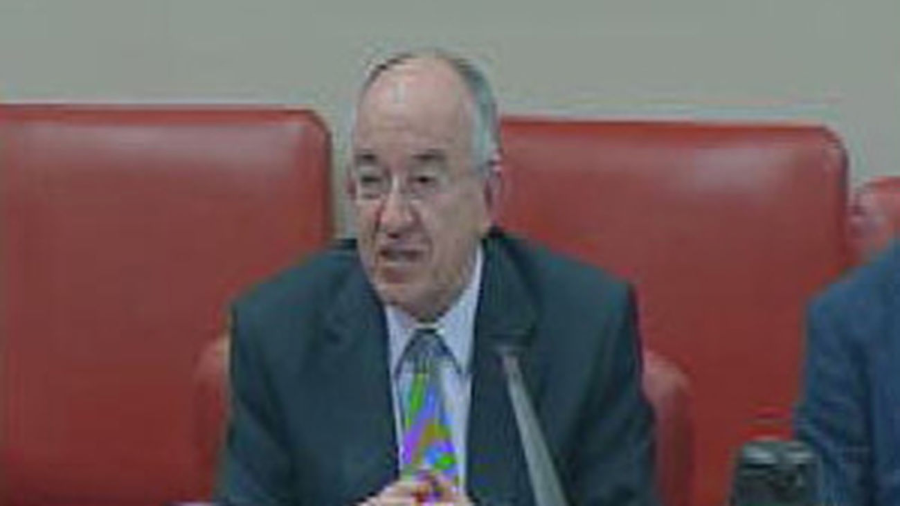 El crecimiento económico sigue estancado en España por un consumo que no repunta