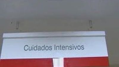 Cada año en España 70.000 personas sufren un infarto de miocardio o una angina de pecho