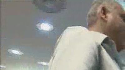 El alcalde de Pinto cesa  a Reyes Maestre (JpP) como teniente de alcalde y se queda en minoría