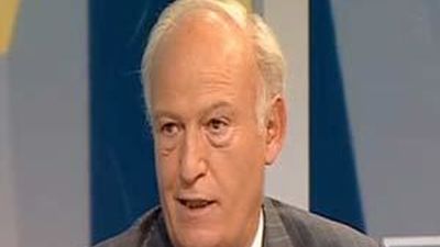 El Tribunal Superior de Justicia rechaza la querella de CCOO contra Echeverría por la huelga de Metro