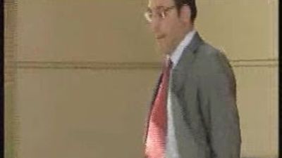 Policías españoles viajarán a Colombia para identificar a etarras