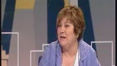 Piden que se coticen 40 años para la pensión máxima