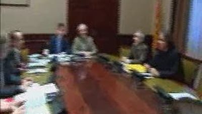 La comisión del Pacto de Toledo no alcanza acuerdos sobre el periodo para el calcul