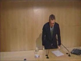 72municip_2010107V0.wmv