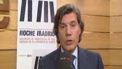 Los empresarios del ocio nocturno se unifican para luchar contra la ley antitabaco y el botellón