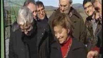 Barreda: “o cambiamos de rumbo o vamos a una catástrofe electoral”