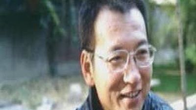 China llama a capítulo al embajador noruego tras la concesión del Nobel de la Paz al disidente Liu Xiaobo