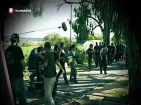 Juan Luis Álvarez repasa El Megahit de este viernes y los estrenos de la semana