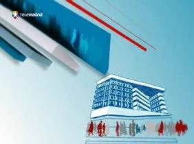 En Pleno Madrid 09.10.2010