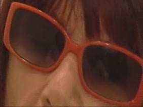 Oyealosmuertos_20101010V0.wmv