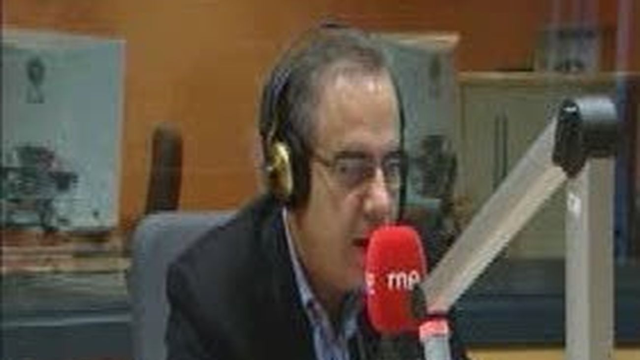 Corbacho dice que se le recordará por estar en la peor época y en el peor ministerio