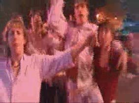 Denuncias por novatas en el Colegio Mayor Méndel