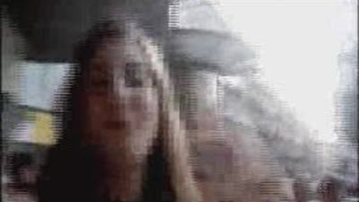 Dos jóvenes denuncian haber sufrido novatadas en el Colegio Mayor Méndel