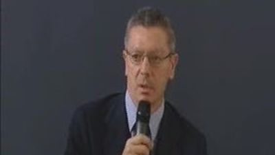 Los viveros de empresas de Madrid generan cuatrocientos empleos en tres años