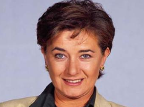 Entrevista con Beatriz Carvajal