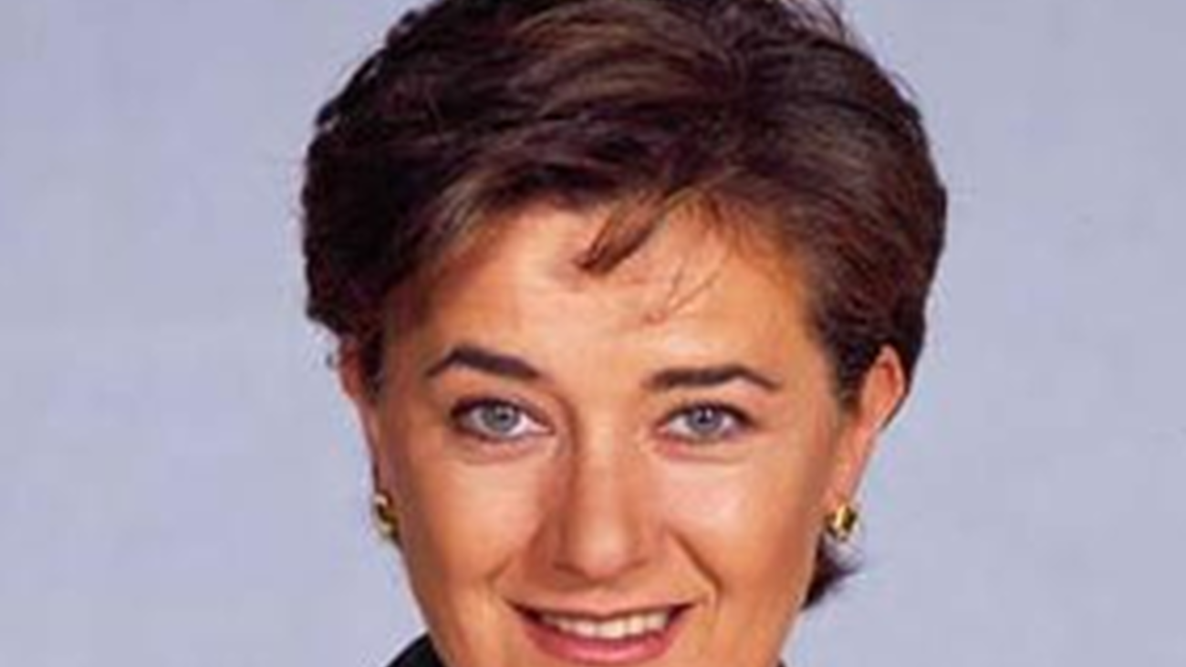 Entrevista con Beatriz Carvajal