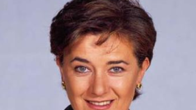 Entrevista con Beatriz Carvajal