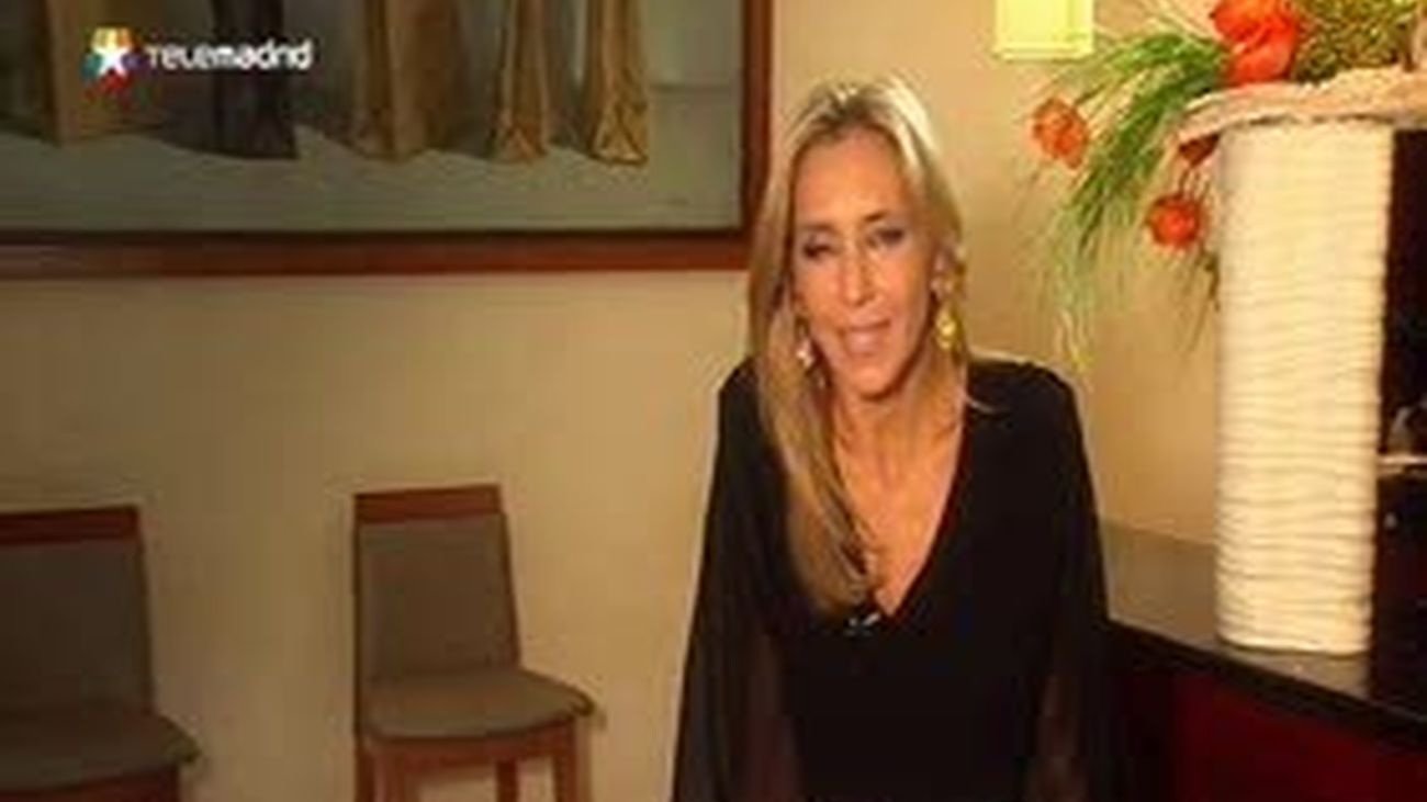 Lujo al alcance de todos