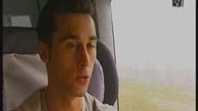 Arbeloa: "Con Mou ganaremos la Champions"