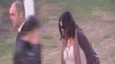 Ex miembros de los 'Latin Kings' confirman que sufrieron palizas tras abandonar la banda