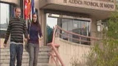 La Audiencia juzga hoy a una acusada de matar a un ligue y casi a otro con el 'Beso del Sueño'