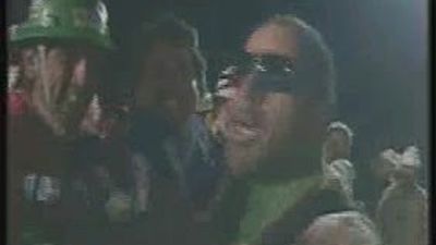 Millones de personas en todo el mundo siguen en directo el rescate en Chile