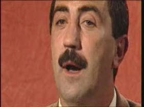 Murió Juan Carlos Arteche