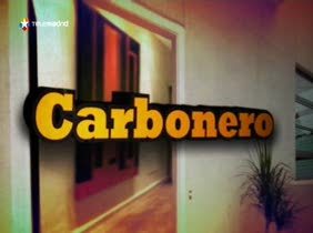 Iker se enfrenta a su mayor rival: ¡su suegro!