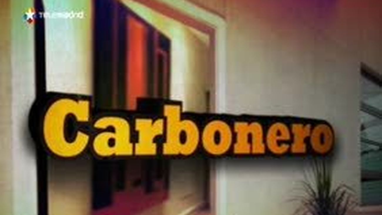 Iker se enfrenta a su mayor rival: ¡su suegro!